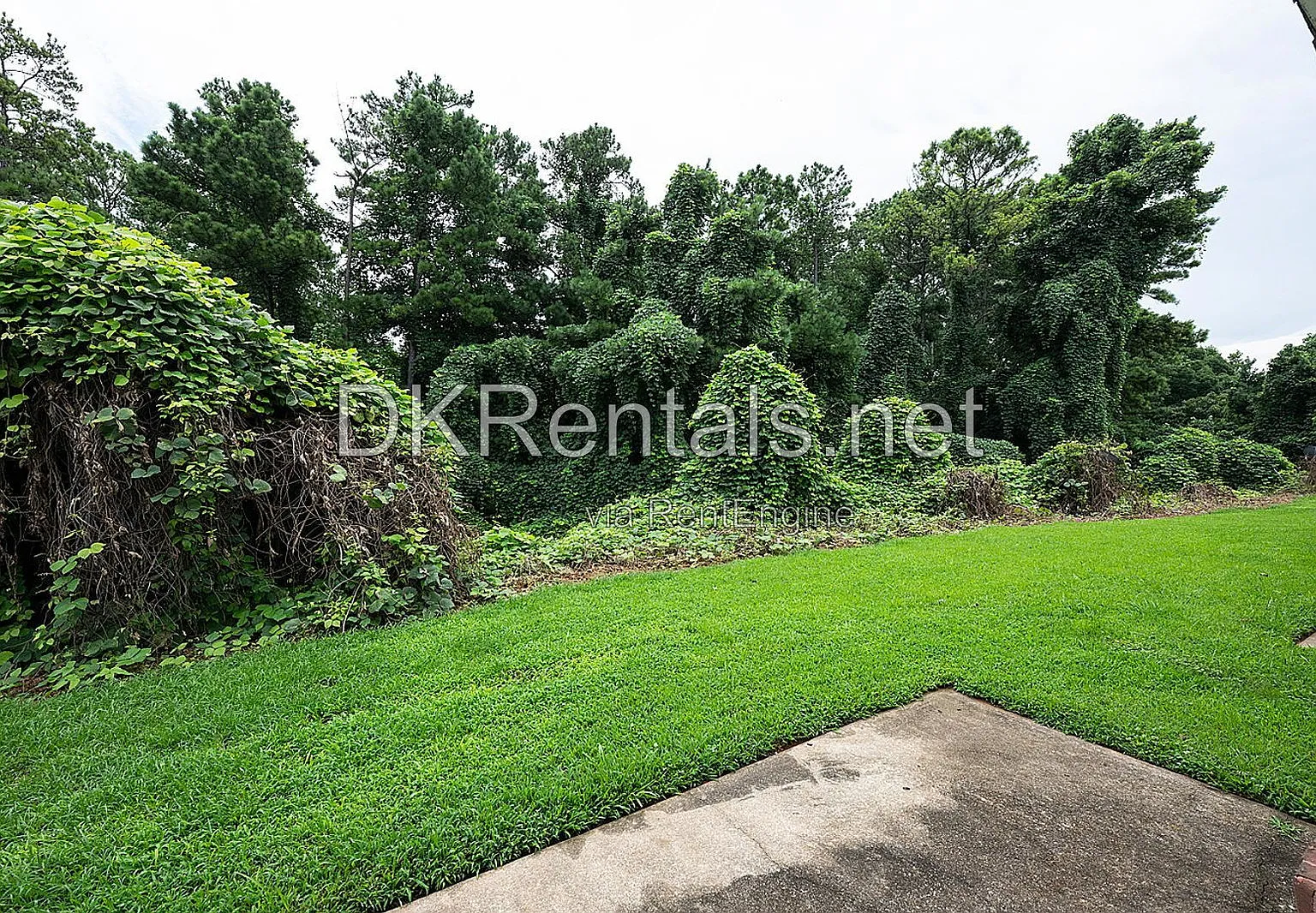 4 bed, 3.0 bath, 1535 sqft, $1,650 — Photo 3