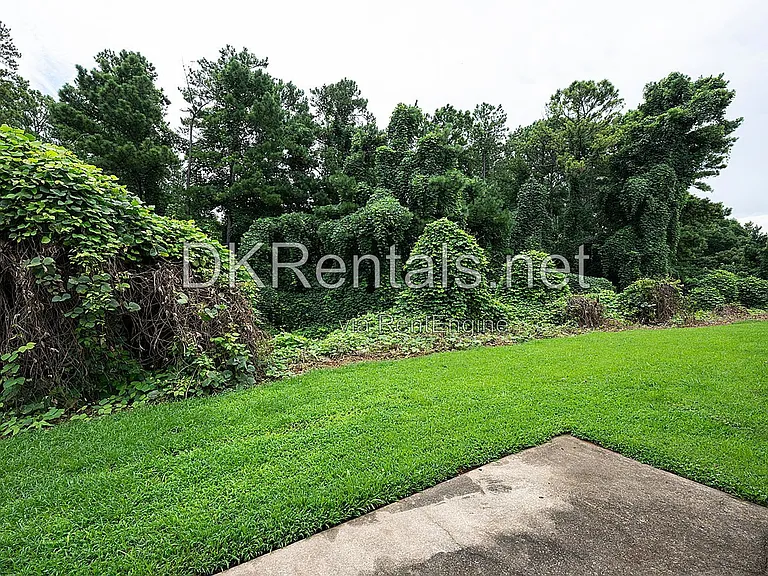 7712 Autry Cir #408 — Photo 3