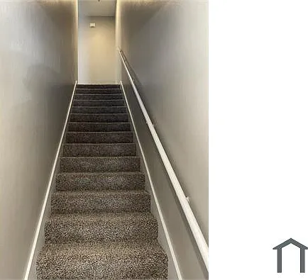 2 bed, 1210 sqft, $1,600 — Photo 2