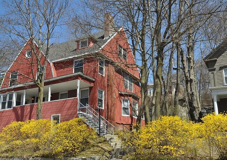 1st image of 88 Prichard St