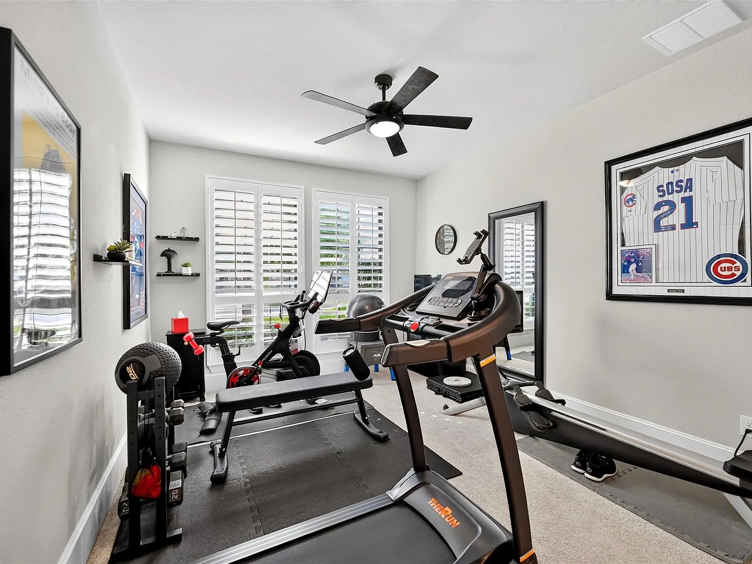 5 bed, 4.5 bath, 3834 sqft, $5,500 — Photo 3