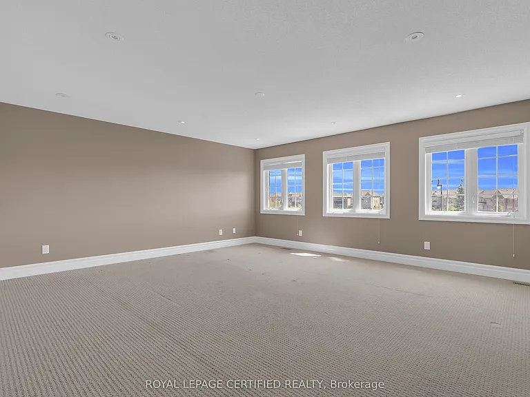 6 Cachet Ct — Photo 23