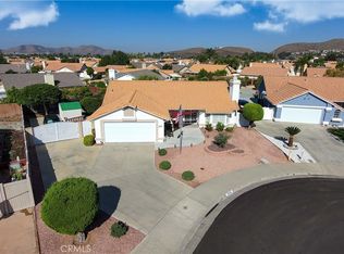 29505 Ellington Ct, Menifee, CA 92586