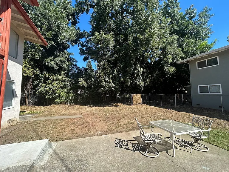 618 Rancheria Dr. — Photo 14