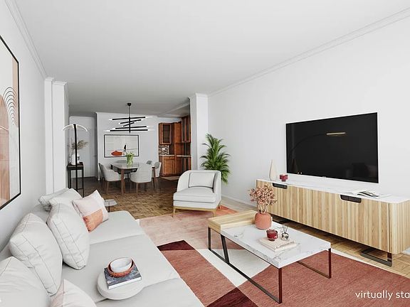 2nd image of 63 E 9th St APT 12H