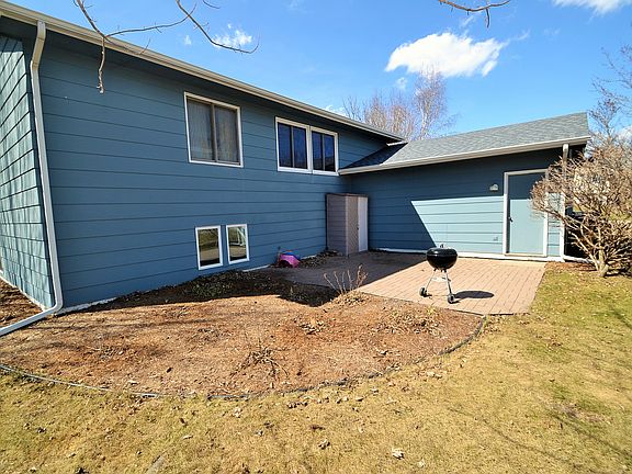 5th image of 2358 Schoolmaster Dr