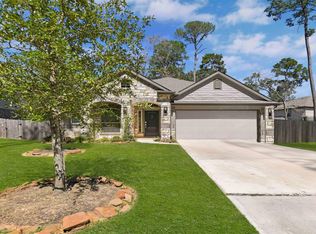 1630 Chart Dr, Crosby, TX 77532