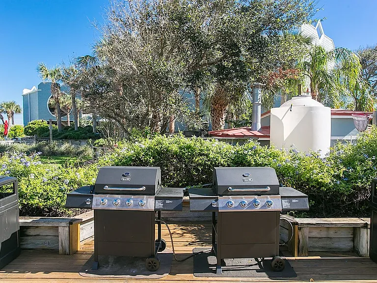 210 Ocean Hibiscus Dr #1-ID1253509P — Photo 34
