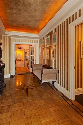 Sold by Brown Harris Stevens | media 13