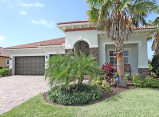 129 Citadel Cir, Jupiter, FL 33458