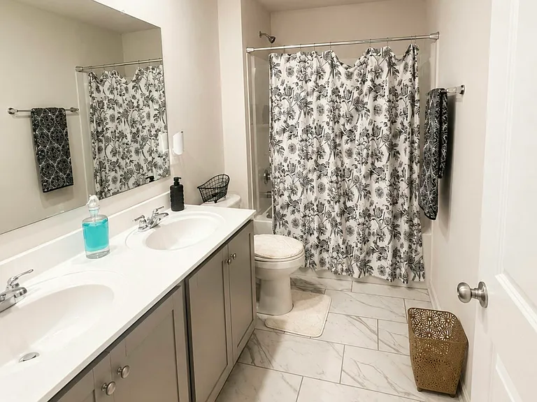 17306 Peacefield Ct — Photo 15