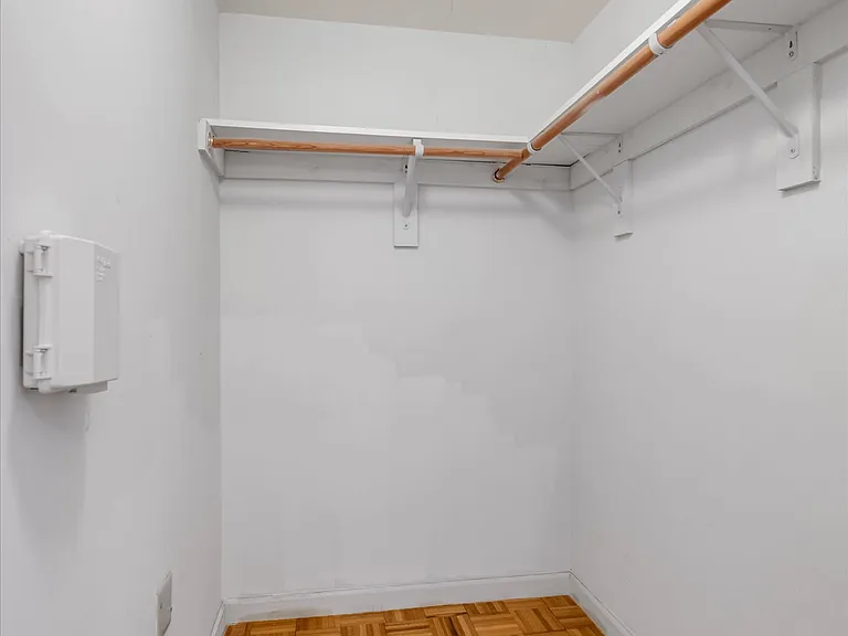 2235 Frederick Douglas Blvd #7B — Photo 10