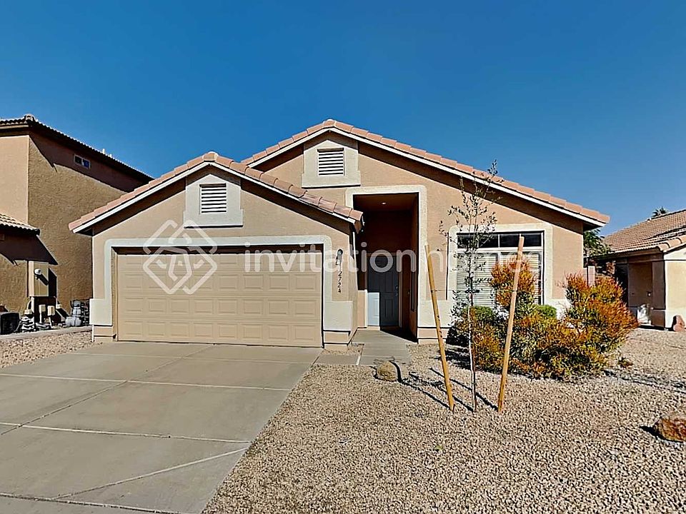 1st image of 12724 W Voltaire Ave