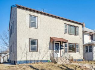 1725 Randolph Avenue, Saint Paul, MN 55105