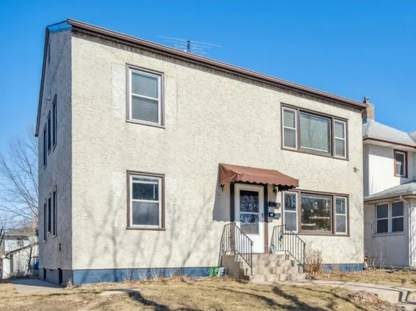 1725 Randolph Avenue, 1725 Randolph Ave #2, Saint Paul, MN 55105