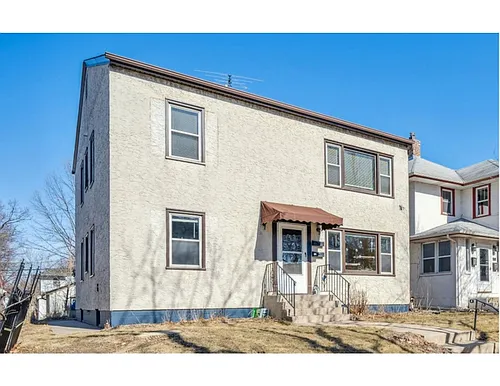 1725 Randolph Avenue Photo 1
