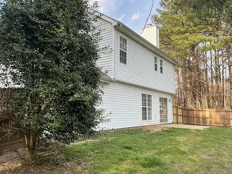 5809 Thistlerock Ln — Photo 9