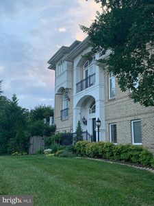 19081 Arroyo Ter, Leesburg, VA, 20176