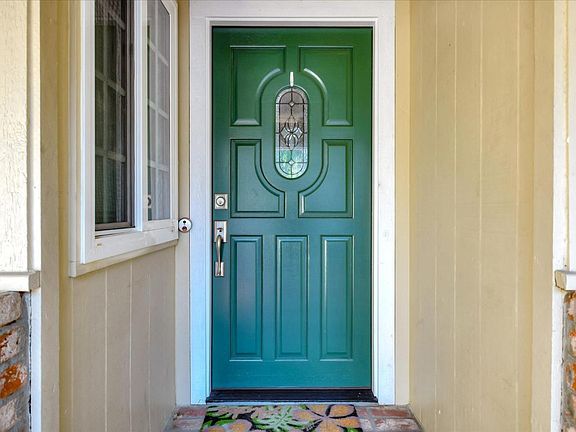 4th image of 2492 Gallup Dr