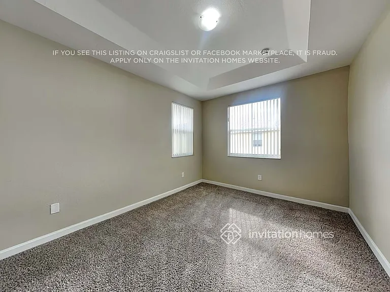 15050 SW 9th Ter — Photo 10