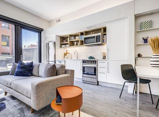 1215 20th St #2-433, Denver, CO 80202