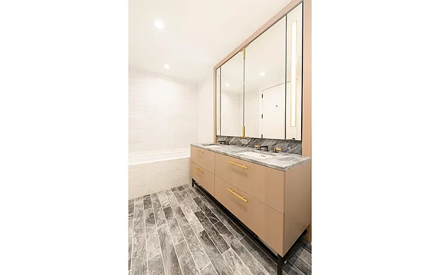 Sold by Douglas Elliman | media 22