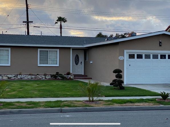 Bike Forums -  eBay / CraigsList finds - 