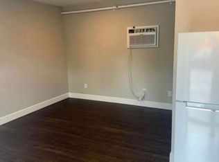 5346 Ringgold Rd, Chattanooga, TN 37412