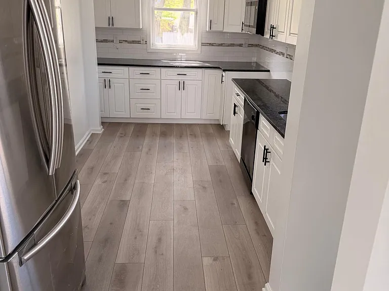 392 14th Ave — Photo 14