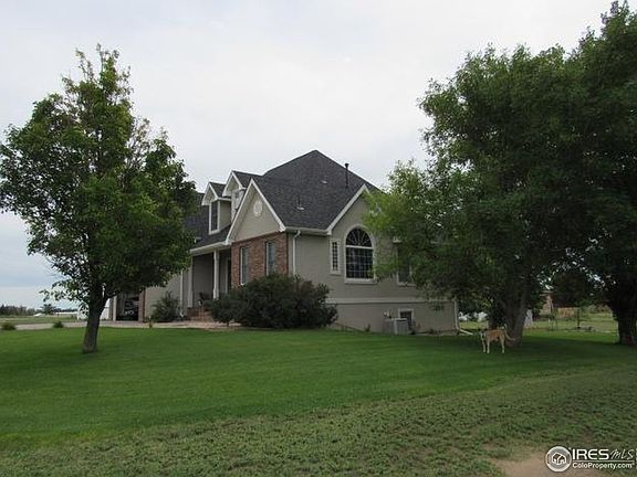 3rd image of 17226 County Road U