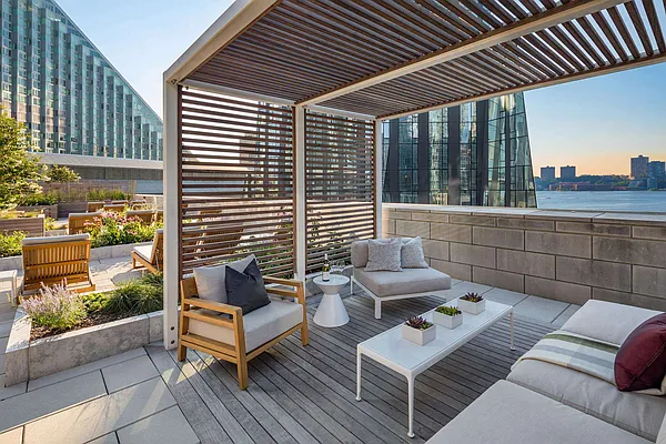 Sold by Douglas Elliman | media 17