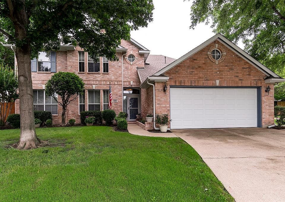 1st image of 1443 Sycamore Dr