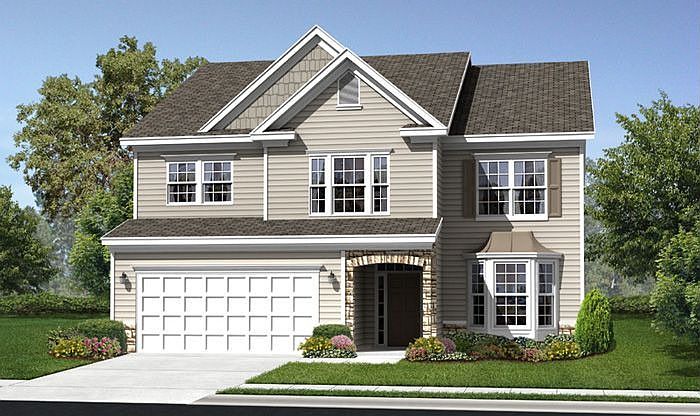 4749 Irish Red Court