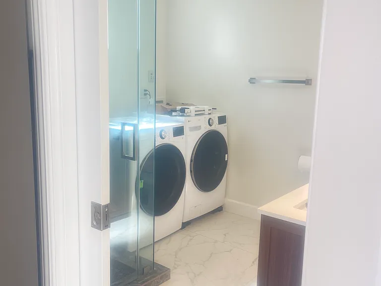 1235 S Adams St #B — Photo 5