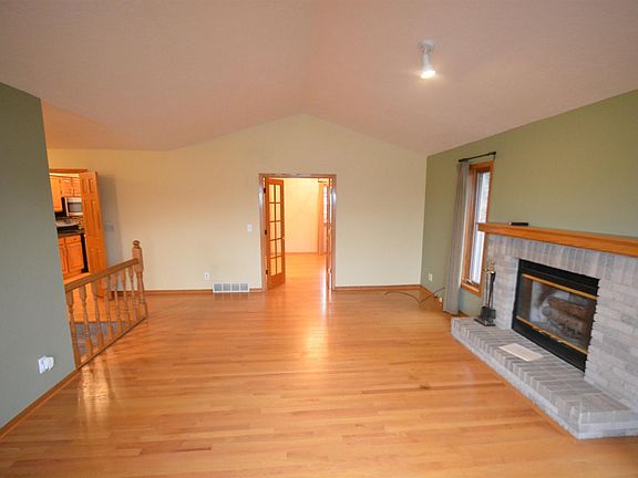 5th image of 1504 Choctaw Ct