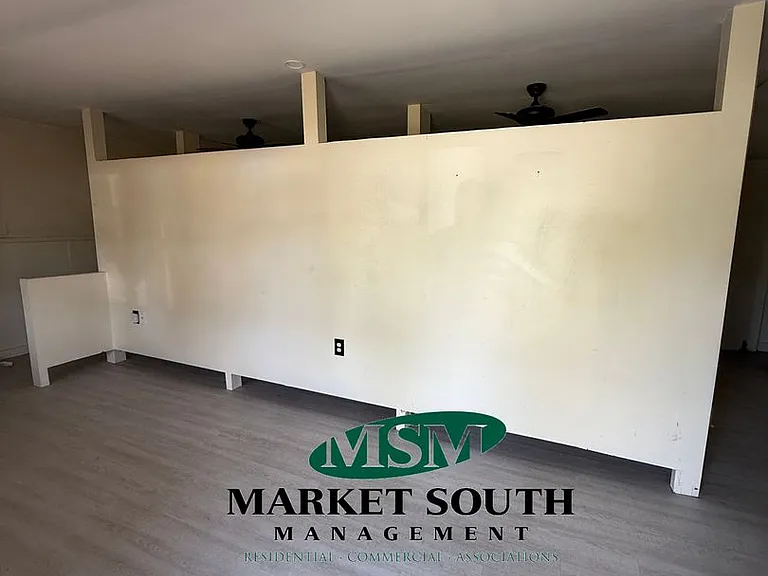 3114 Hwy 80 — Photo 2