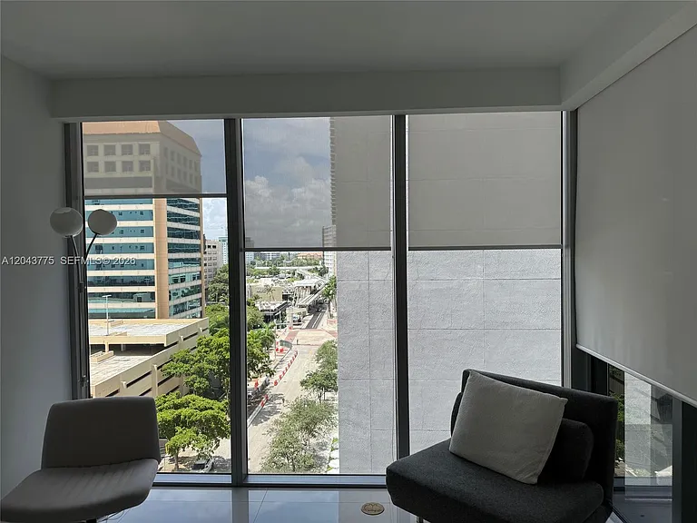 1300 Brickell Bay Dr #901 — Photo 16