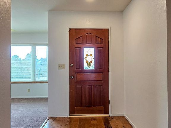 4th image of 1520 S Fire Opal St