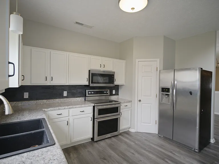 5739 Outer Bank Rd — Photo 5
