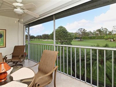 5908 Cranbrook Way APT I203, Naples, FL, 34112