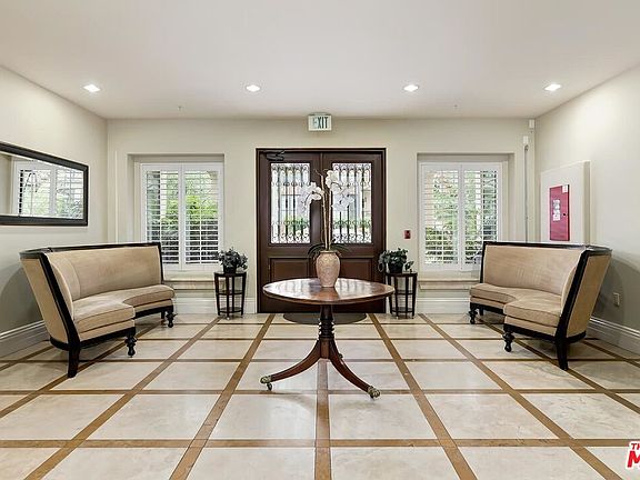 3rd image of 140 S Oakhurst Dr #302