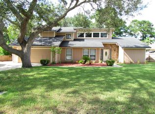 2568 Ridgecrest Ave, Orange Park, FL 32065