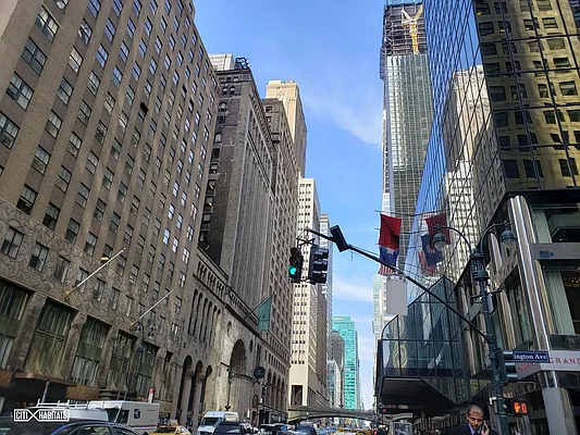 Rented by Citi Habitats | media 1