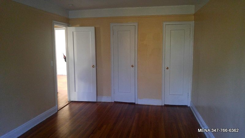 1st image of 55 Sheridan Ave APT C31