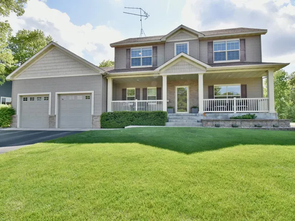 605 19th Ave SE, Saint Cloud, MN 56304