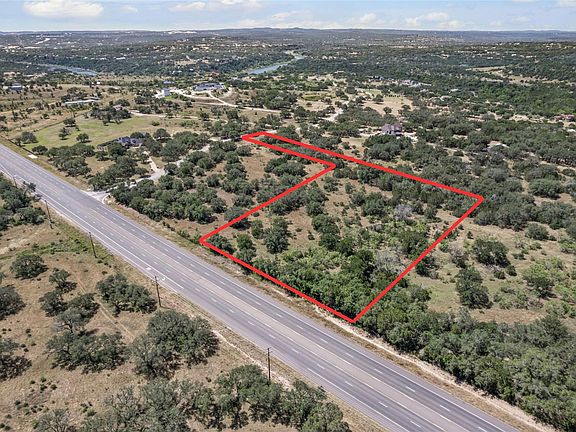 3rd image of 2616 Fall Creek Estates Dr