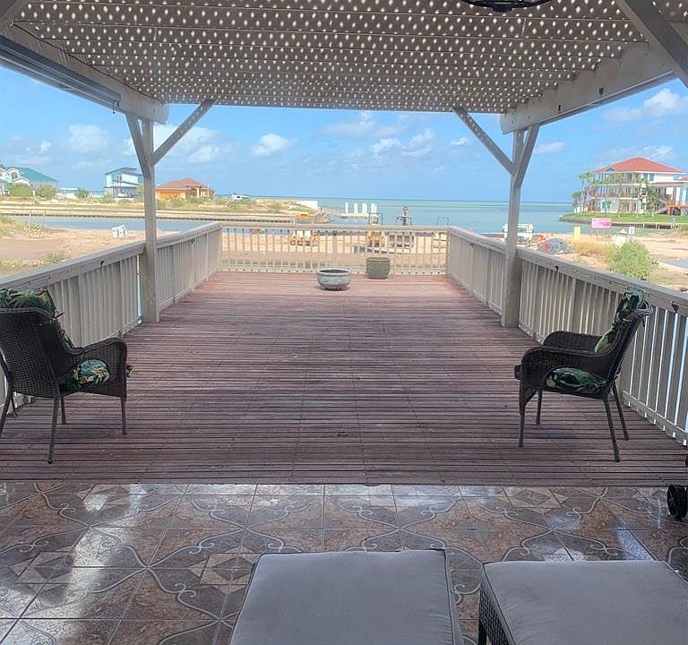 1st image of 1306 Harbor Island Dr Unit 5
