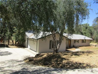 31626 Sioux Rd, Coarsegold, CA, 93614