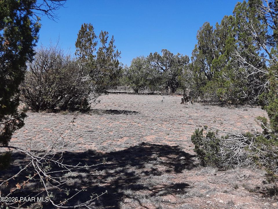 1st image of LOT 265 N Rocky Top Rd