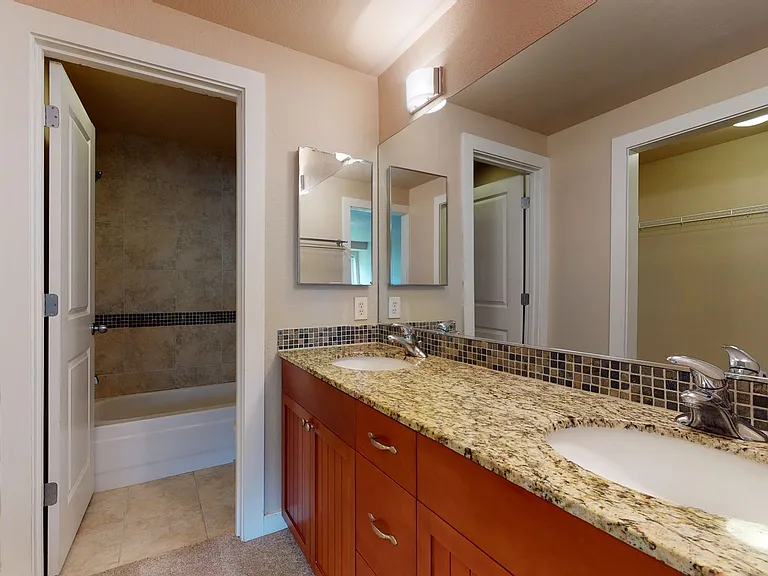3008 N Narrows Dr #A202 — Photo 16